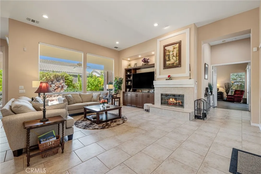 78652 Alliance Palm Desert, CA 92211