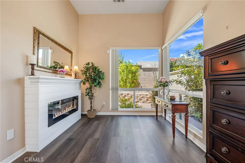 78652 Alliance Palm Desert, CA 92211