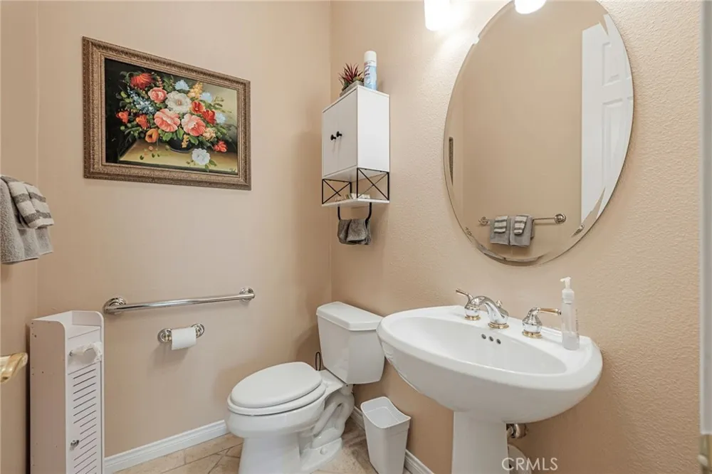 78652 Alliance Palm Desert, CA 92211