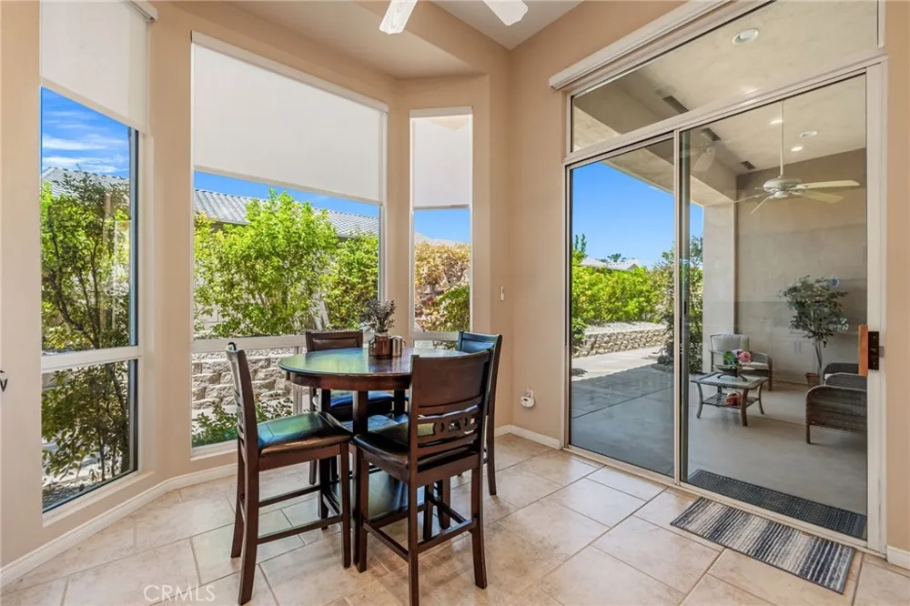 78652 Alliance Palm Desert, CA 92211