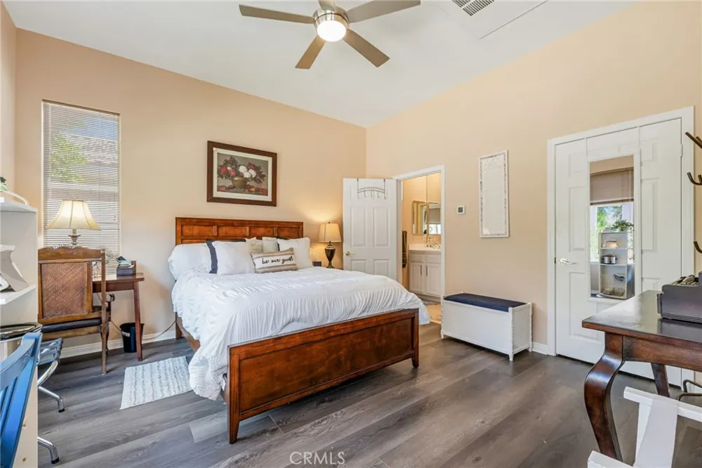 78652 Alliance Palm Desert, CA 92211