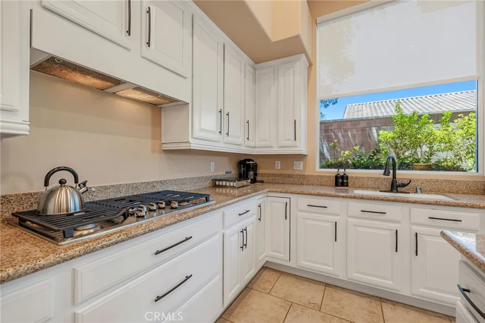 78652 Alliance Palm Desert, CA 92211