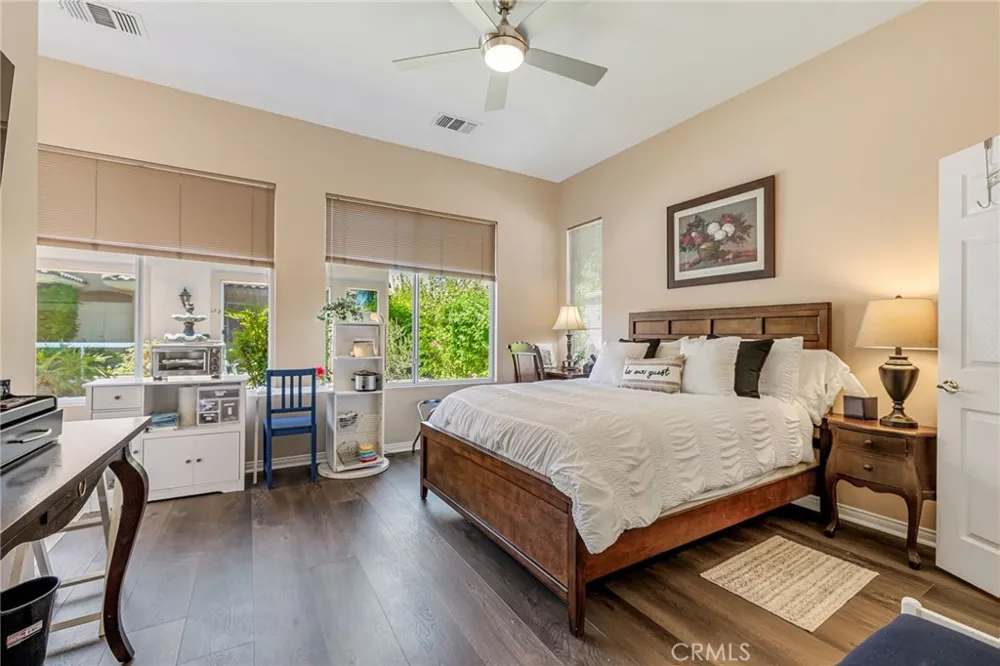 78652 Alliance Palm Desert, CA 92211