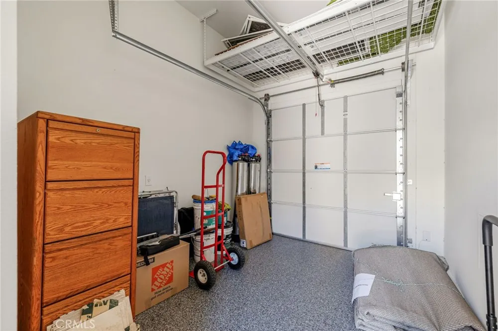 78652 Alliance Palm Desert, CA 92211