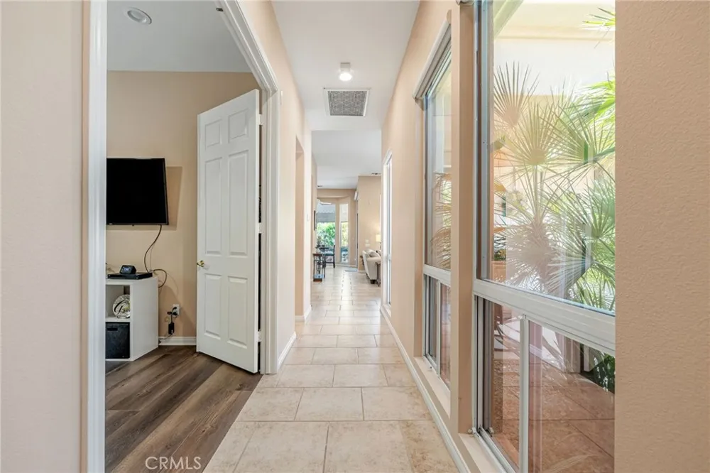 78652 Alliance Palm Desert, CA 92211