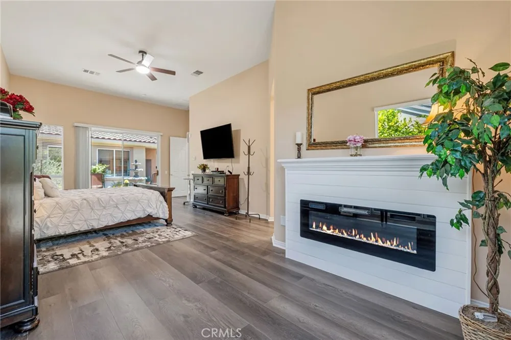 78652 Alliance Palm Desert, CA 92211