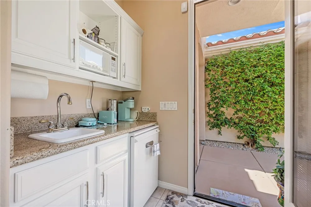 78652 Alliance Palm Desert, CA 92211