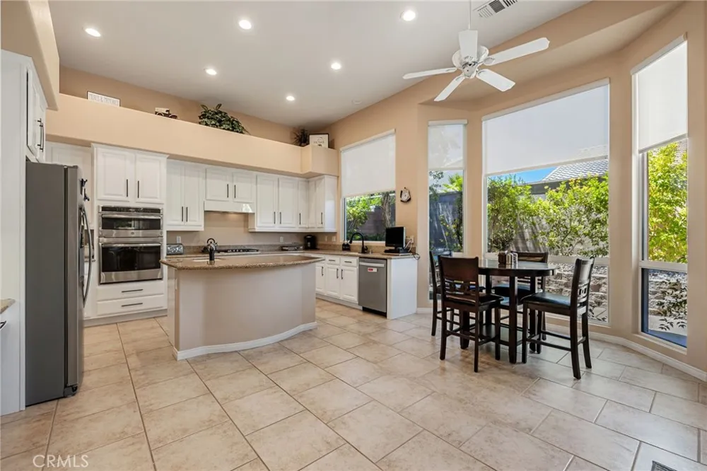 78652 Alliance Palm Desert, CA 92211
