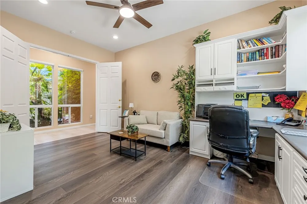 78652 Alliance Palm Desert, CA 92211
