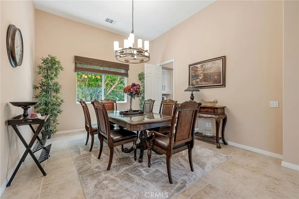 78652 Alliance Palm Desert, CA 92211