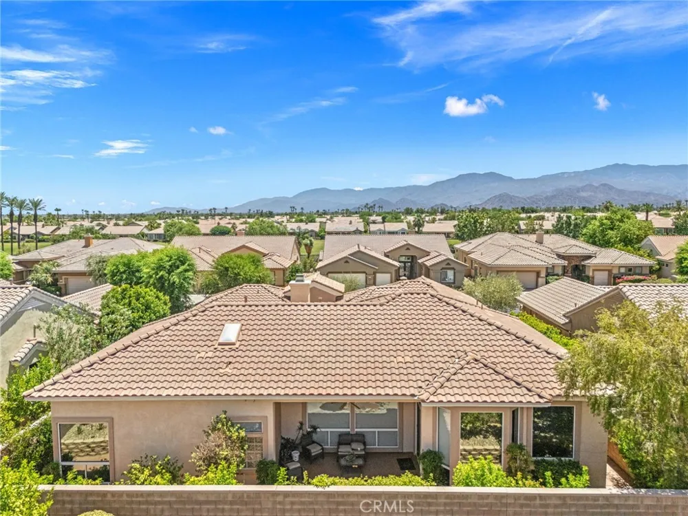 78652 Alliance Palm Desert, CA 92211