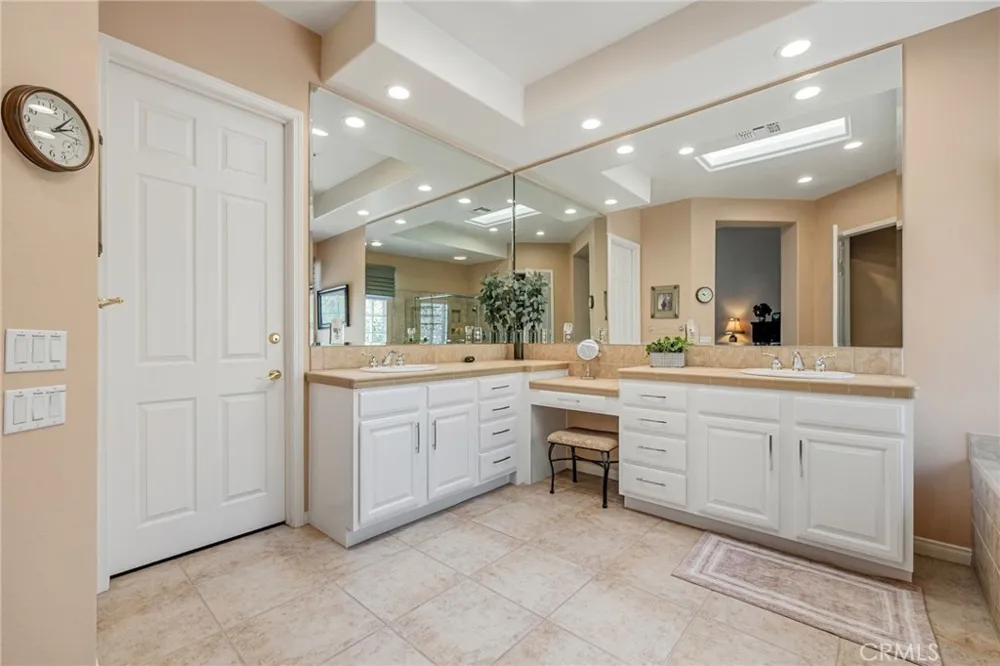 78652 Alliance Palm Desert, CA 92211