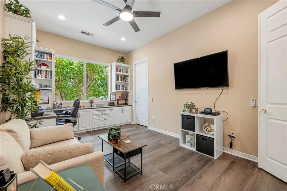 78652 Alliance Palm Desert, CA 92211