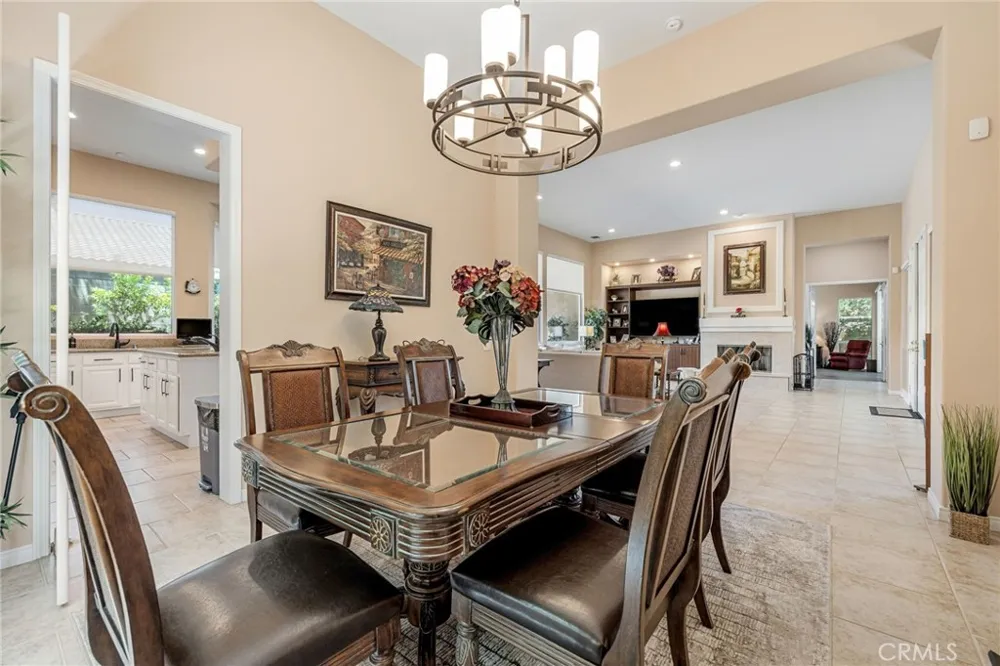 78652 Alliance Palm Desert, CA 92211