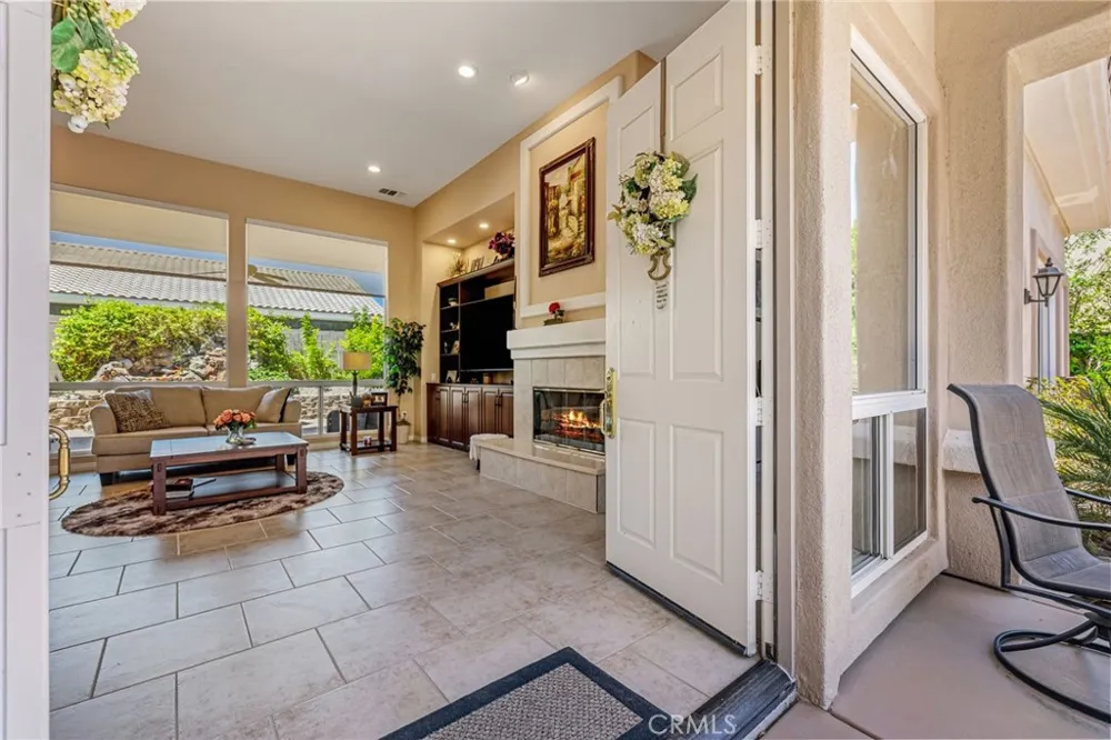 78652 Alliance Palm Desert, CA 92211