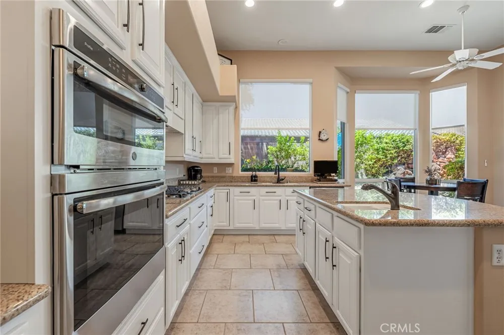 78652 Alliance Palm Desert, CA 92211