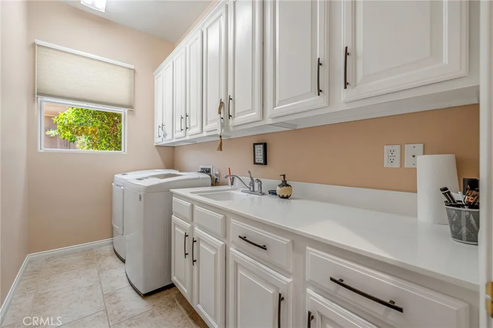 78652 Alliance Palm Desert, CA 92211