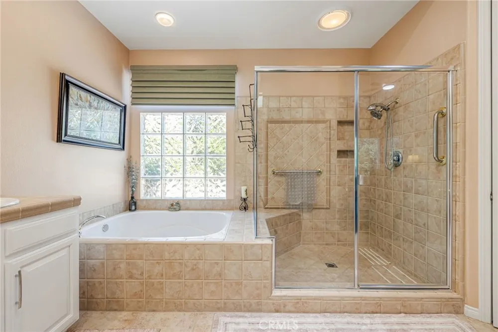 78652 Alliance Palm Desert, CA 92211