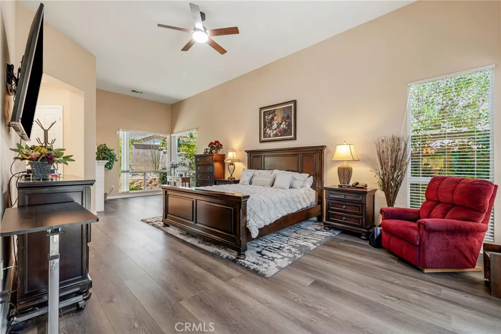 78652 Alliance Palm Desert, CA 92211