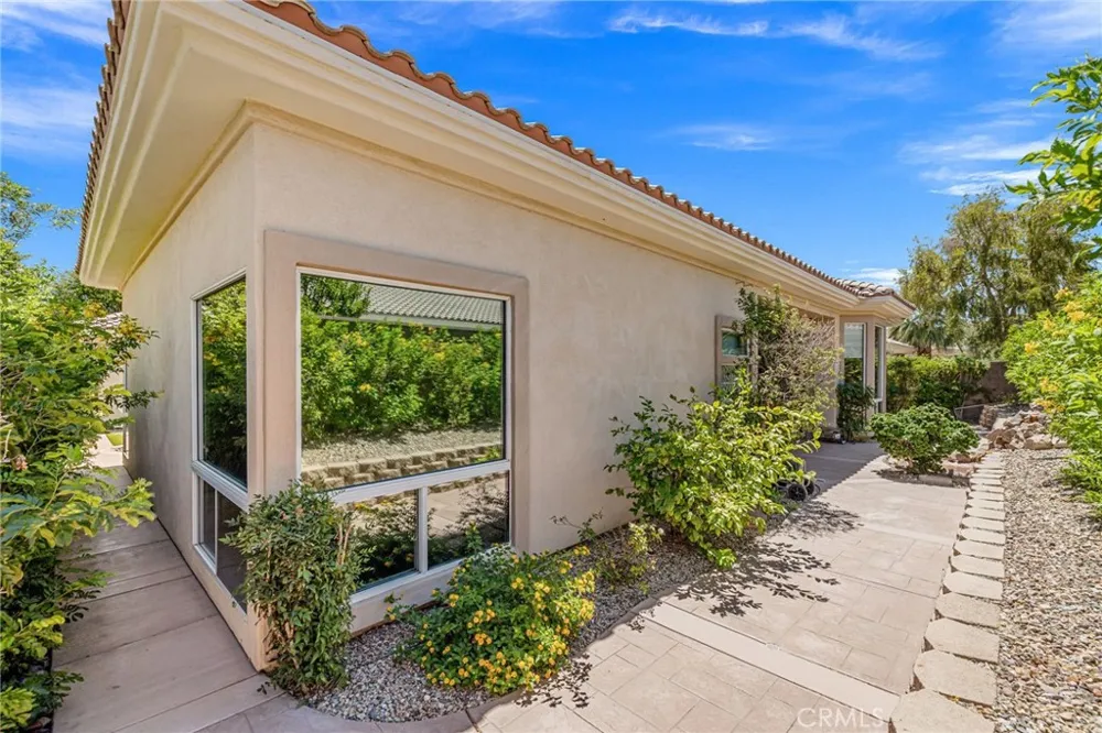 78652 Alliance Palm Desert, CA 92211