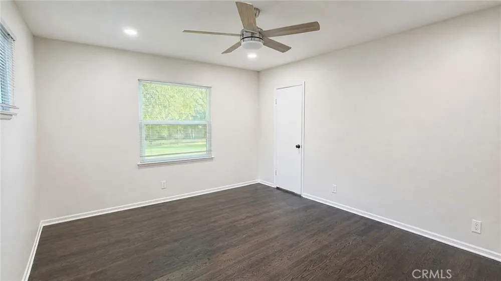 16508 Knapp North Hills, CA 91343