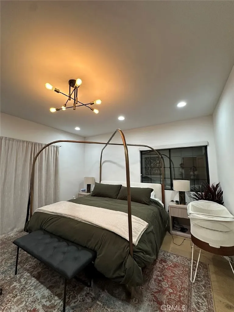 5125 Rockland Los Angeles, CA 90041