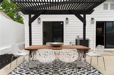 5125 Rockland Los Angeles, CA 90041