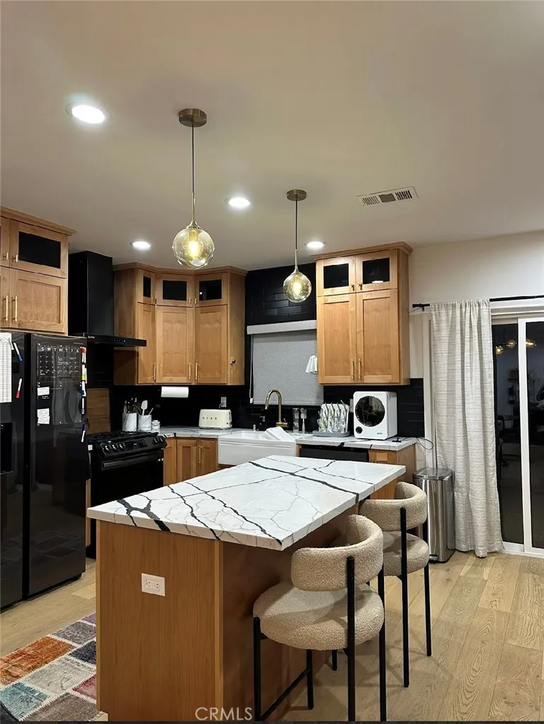 5125 Rockland Los Angeles, CA 90041