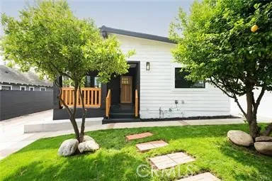 5125 Rockland Los Angeles, CA 90041