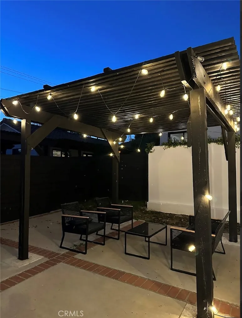 5125 Rockland Los Angeles, CA 90041