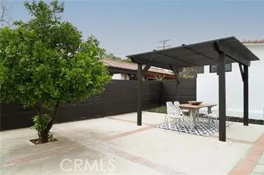 5125 Rockland Los Angeles, CA 90041