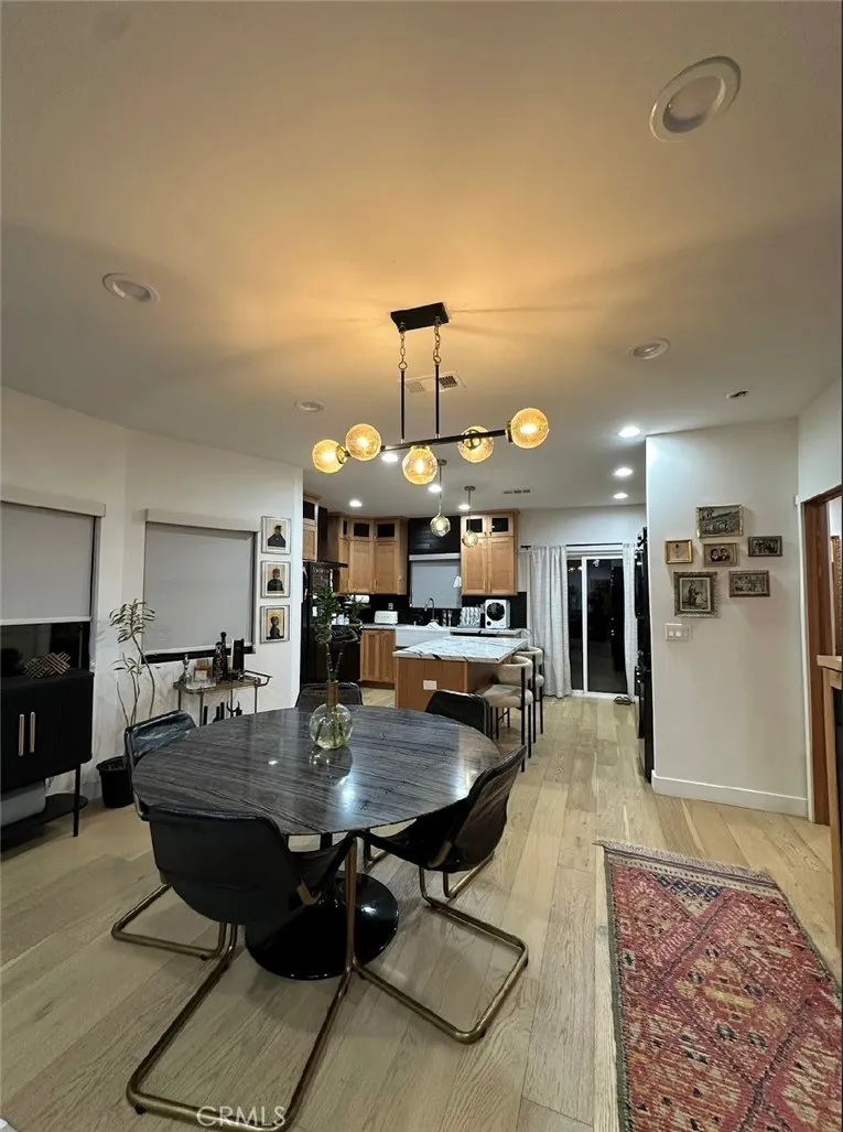 5125 Rockland Los Angeles, CA 90041