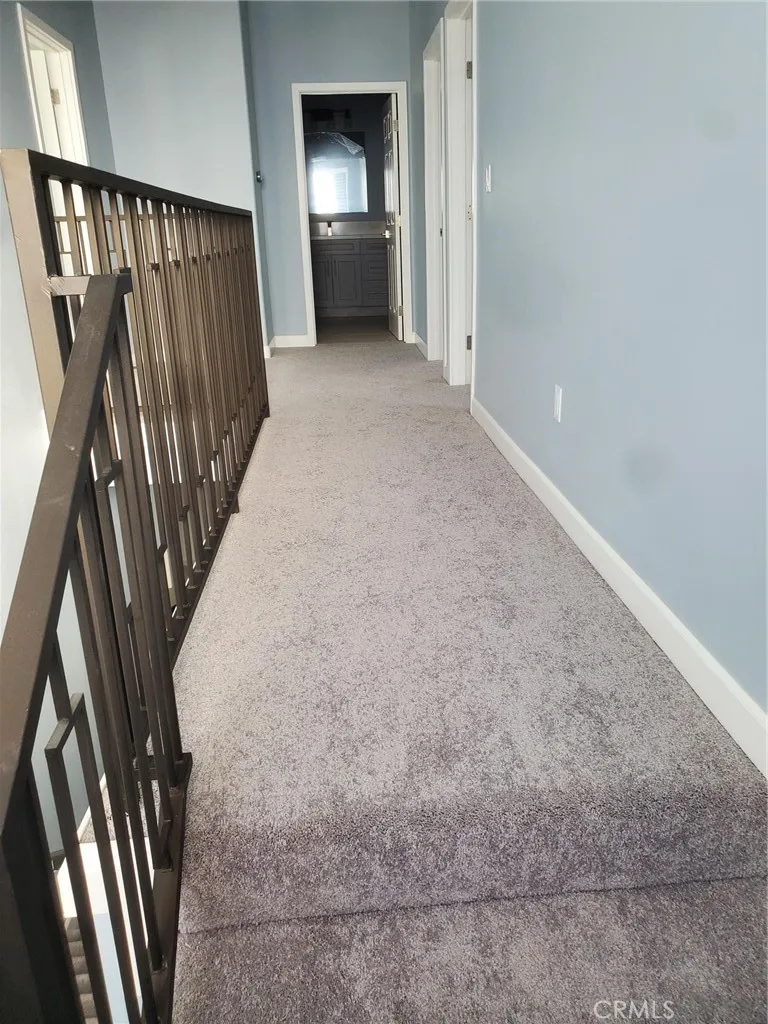 20819 W Seasons Lane Los Angeles, CA 91306