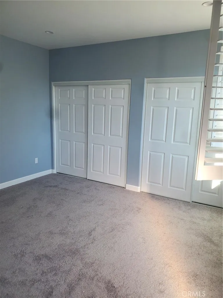 20819 W Seasons Lane Los Angeles, CA 91306