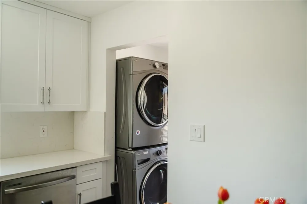 3023 Glendon Los Angeles, CA 90034