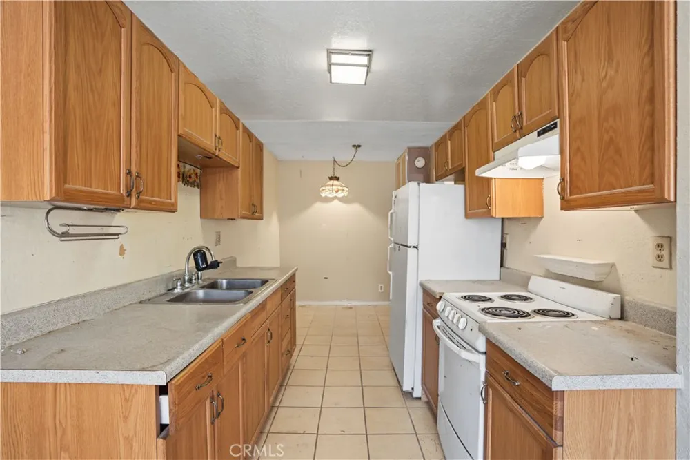2386 E Del Mar Boulevard #112 Pasadena, CA 91107