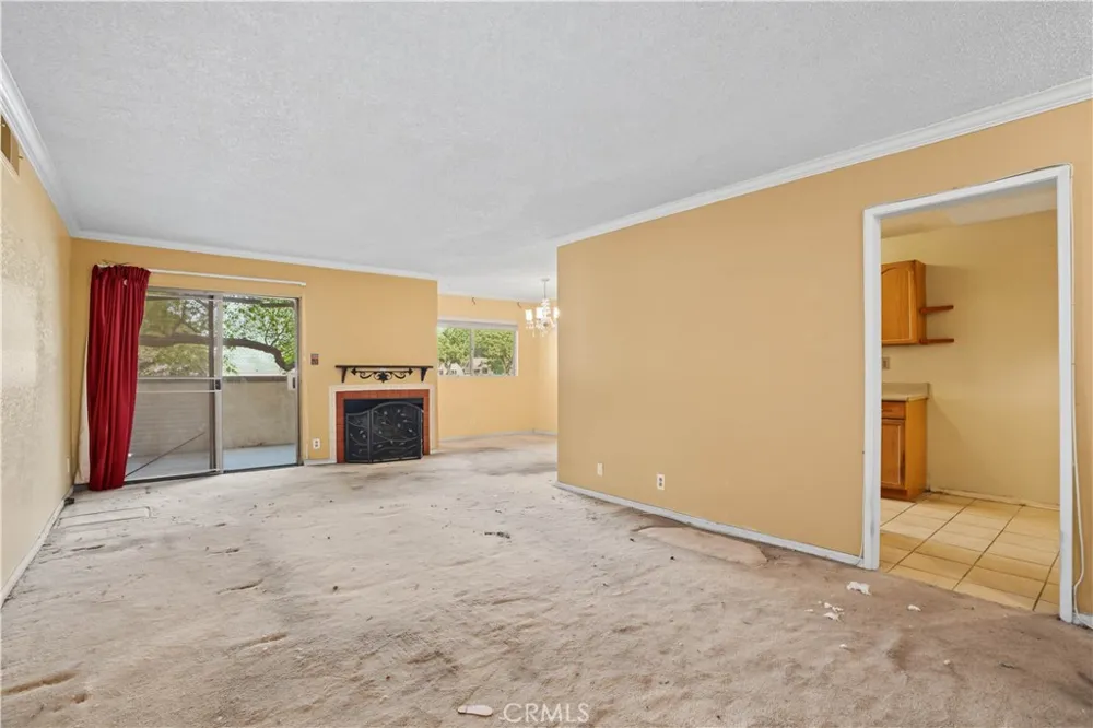 2386 E Del Mar Boulevard #112 Pasadena, CA 91107