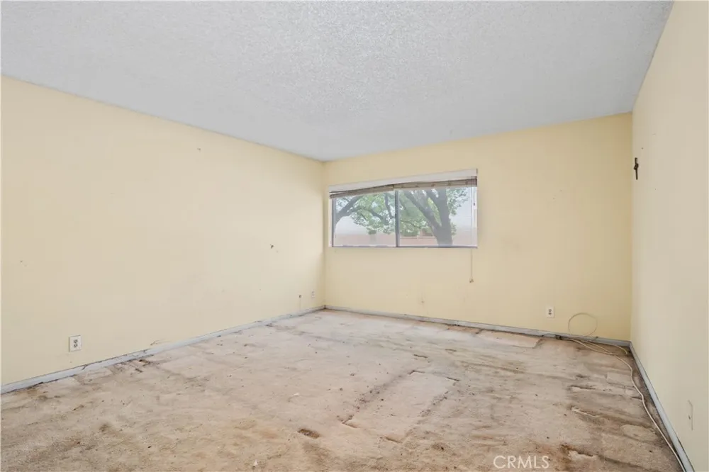 2386 E Del Mar Boulevard #112 Pasadena, CA 91107