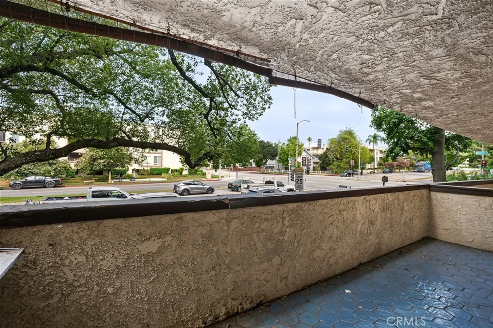 2386 E Del Mar Boulevard #112 Pasadena, CA 91107