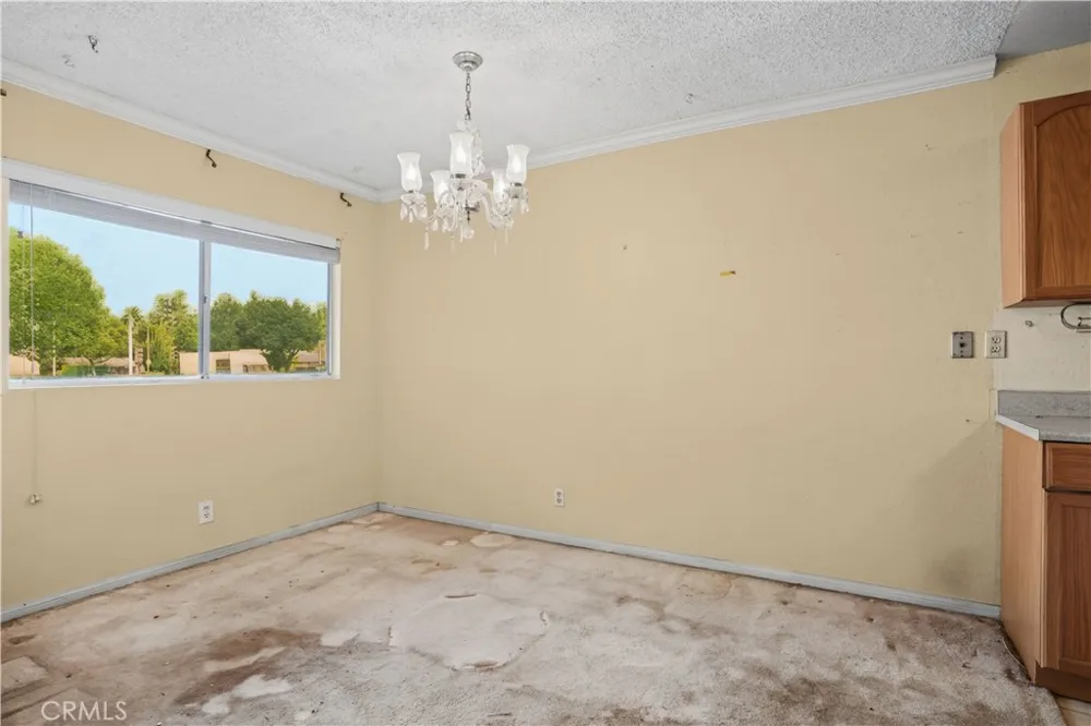 2386 E Del Mar Boulevard #112 Pasadena, CA 91107