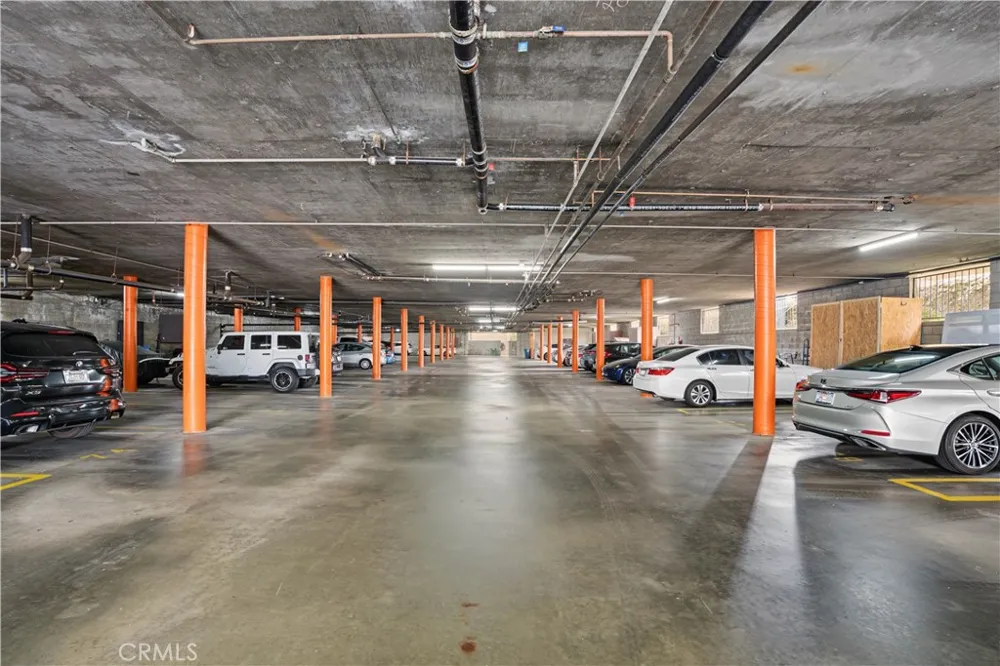 2386 E Del Mar Boulevard #112 Pasadena, CA 91107