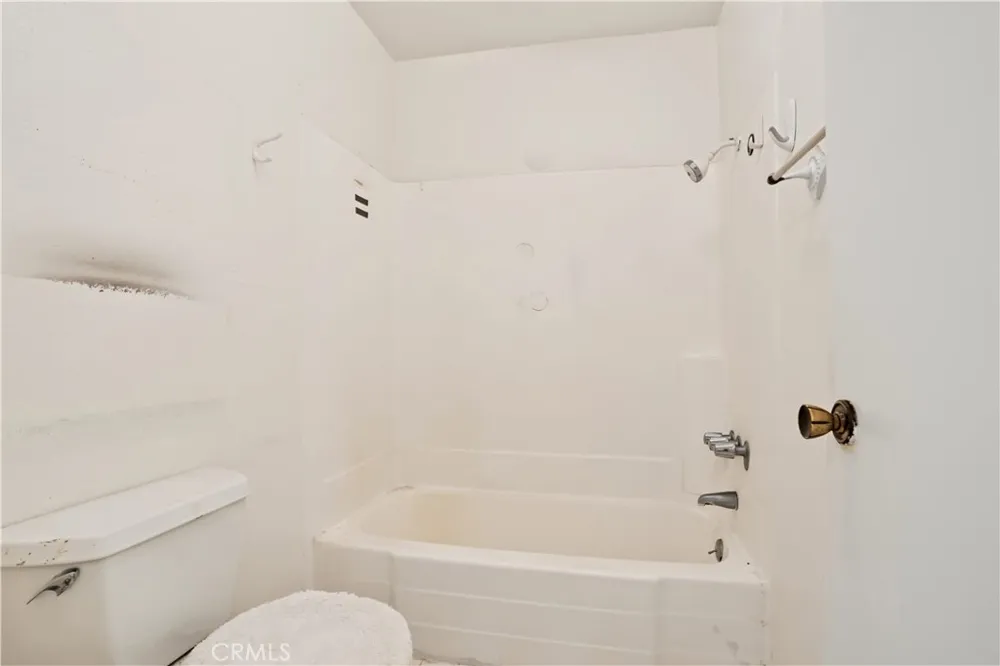 2386 E Del Mar Boulevard #112 Pasadena, CA 91107