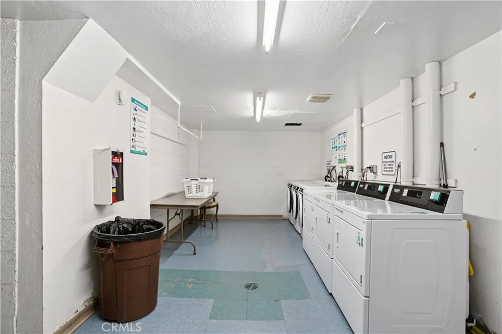 2386 E Del Mar Boulevard #112 Pasadena, CA 91107