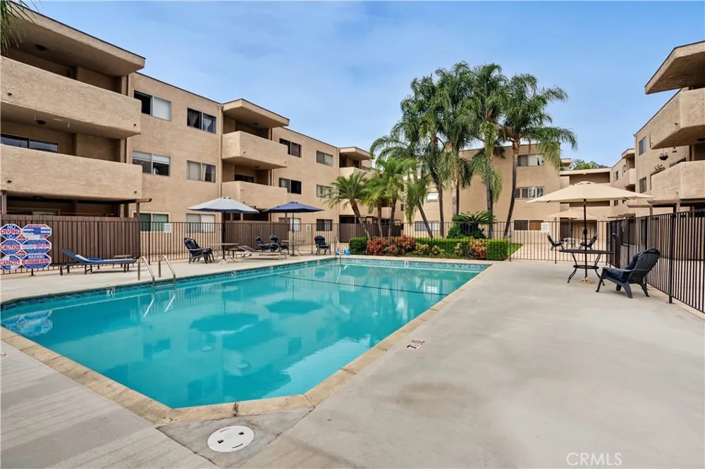 2386 E Del Mar Boulevard #112 Pasadena, CA 91107
