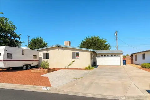 44129 Carolside