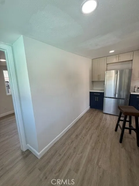 5847 Texhoma Avenue Encino, CA 91316