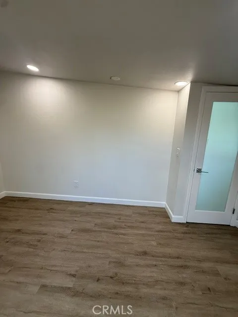5847 Texhoma Avenue Encino, CA 91316