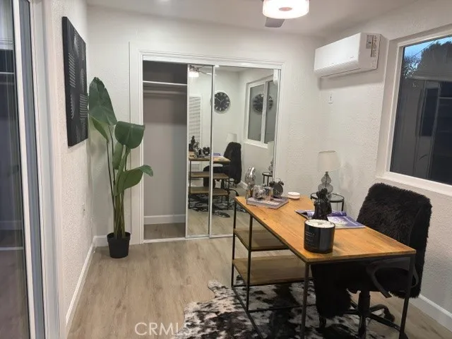 5847 Texhoma Avenue Encino, CA 91316
