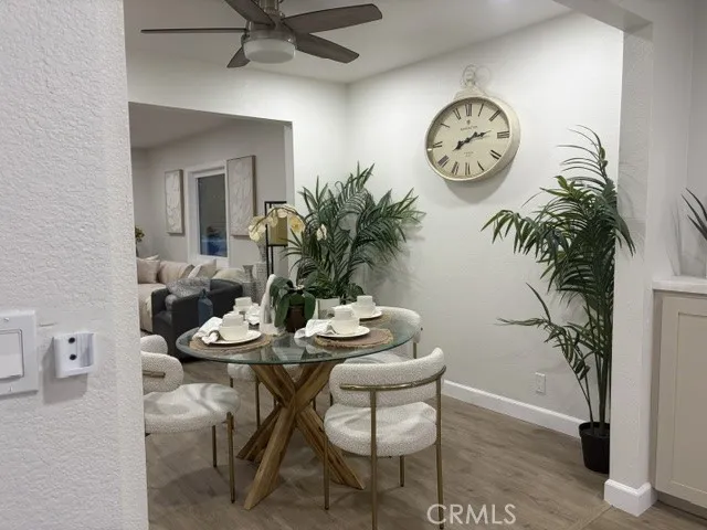 5847 Texhoma Avenue Encino, CA 91316