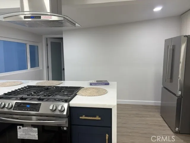 5847 Texhoma Avenue Encino, CA 91316